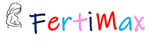 Fertimax