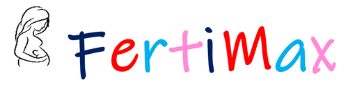 Fertimax